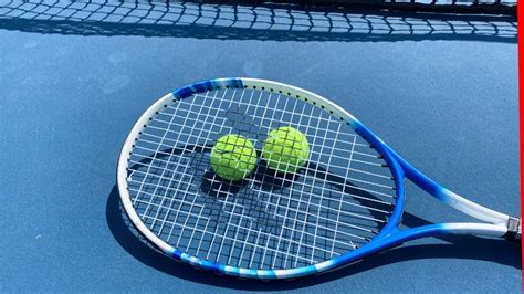 online betting australia|In tennis, a fraught co.